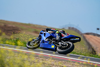 cadwell-no-limits-trackday;cadwell-park;cadwell-park-photographs;cadwell-trackday-photographs;enduro-digital-images;event-digital-images;eventdigitalimages;no-limits-trackdays;peter-wileman-photography;racing-digital-images;snetterton;snetterton-no-limits-trackday;snetterton-photographs;snetterton-trackday-photographs;trackday-digital-images;trackday-photos